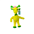 Жирафчик 0218 Україна - 1 - smarttoys.com.ua