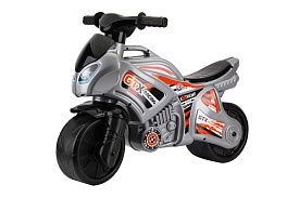 Іграшка "Мотоцикл ТехноК", арт. 7105 - 1 - smarttoys.com.ua