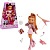 Лялька BRATZ серії "Pop Starz" – ЯСМІН (з акс.) - 1 - smarttoys.com.ua