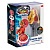Дзиґа Infinity Nado VI Starter Pack Палаючий Бойовий Ведмідь (Blazing War Bear) - 1 - smarttoys.com.ua