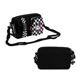 Сумка-кросбоді Kite Education teens 2522 HK - 1 - smarttoys.com.ua