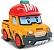 Рятівна машинка Марк (серія GoGo) - 1 - smarttoys.com.ua