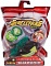 Машинка-трансформер SCREECHERS WILD! S2 L1 - ШАРКОЇД - 1 - smarttoys.com.ua