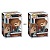 Ігрова фігурка FUNKO POP! cерії "Магічна битва" - НОБАРА w/CH(GW) - 1 - smarttoys.com.ua