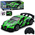 Машина 333-TG25143B радіокер.,1:14, 2,4GHz,акум.,USB,гум.колеса,корпус не бит.,світло,бат.,кор. - 1 - smarttoys.com.ua