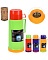 Термос пластик+скло 1.0л, MT-4577-10 (215X) - 1 - smarttoys.com.ua
