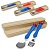 Дитяче фраже у футлярі (виделка, ложка) 2пр/наб 20*5*2.5см TD01271 - 1 - smarttoys.com.ua