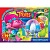 TR0071 Пазли ТМ "G-Toys" із серії "Тролі", 70 елементів - 1 - smarttoys.com.ua