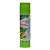 Клей-олівець YES 8г, PVA Jurassic World - 1 - smarttoys.com.ua