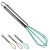 Вінчик S 22*4см MH-3834S - 1 - smarttoys.com.ua