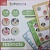Логічна гра "Судоку Тварини" 16ел. - 1 - smarttoys.com.ua