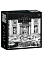 Пазли 500 Around the World 2 - 1 - smarttoys.com.ua