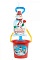 Іграшка "Набір для сніговика ТехноК", арт.6498		 - 2 - smarttoys.com.ua