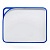 Дошка обробна "Colored" 34*28*1.8см MP-4087L - 1 - smarttoys.com.ua