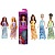 Лялька-принцеса "Квітковий принт" Disney Princess (в ас.) - 1 - smarttoys.com.ua