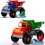 Авто Самоскид ІНТЕР-Н - 1 - smarttoys.com.ua