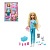Dreameez ігровий набір "Ветеринар" - 1 - smarttoys.com.ua