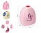 Іграшка «Рюкзак ТехноК», арт.8027 - 1 - smarttoys.com.ua