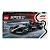 Конструктор Автомобіль для перегонів Mercedes-AMG F1® W15 - 1 - smarttoys.com.ua