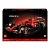 Конструктор Автомобіль F1 Ferrari SF-24 - 1 - smarttoys.com.ua
