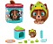 Ігровий набір QT PUPPIES – ЦУЦЕНЯ РОКІ - 1 - smarttoys.com.ua