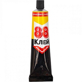 Клей "88" універсальний - 1 - smarttoys.com.ua