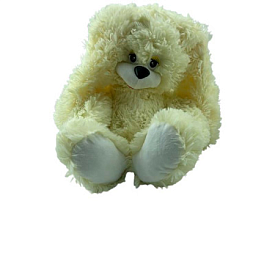 Зайка Сєня (м) 0023 Україна - 1 - smarttoys.com.ua