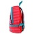 Рюкзак дитячий YES K-21 "Enchantimals" - 3 - smarttoys.com.ua