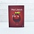 Блокнот TM Profiplan "Fruit artnote"Jolie" passion fruit, A5 - 1 - smarttoys.com.ua
