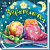 Забавлянки-колисанки : Засиналочки (у)(115) - 1 - smarttoys.com.ua