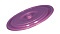 Кришка для відра 15,25 л - 1 - smarttoys.com.ua