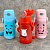 Термос харчовий "Lunch" 260мл MT-4569 - 1 - smarttoys.com.ua
