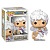 Ігрова фігурка FUNKO POP! cерії "Великий куш" - ЛУФФІ В БІЛОМУ (w/CH) - 1 - smarttoys.com.ua