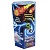 Маса для ліплення Galaxy Portal (30707) - 1 - smarttoys.com.ua
