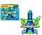 Ігровий набір SUPERTHINGS - ВЕЖА ЕНІГМА - 1 - smarttoys.com.ua