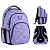 Рюкзак Kite Education teens 905M-3 - 1 - smarttoys.com.ua