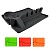 Підставка для ложок/лопаток 26*21см., R94123 - 1 - smarttoys.com.ua