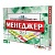 Гра Велика 30453 (укр) Стратег, "Менеджер", в кор-ці 38-29-4 см - 1 - smarttoys.com.ua
