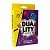 Настільна гра 30959 (рос) "Duality", в кор-ці 14,2-9.3-2.3см - 1 - smarttoys.com.ua