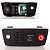 Панель запуску M 4131-DASHBOARD для електромобілів M 4131 - 1 - smarttoys.com.ua