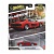 Колекційна модель машинки Ferrari Testarossa серії "Car Culture" Hot Wheels - 1 - smarttoys.com.ua