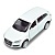 Автомодель – AUDI Q7 (білий) - 1 - smarttoys.com.ua