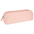 Пенал силіконовий PASTEL / POWDER PEACH - 1 - smarttoys.com.ua