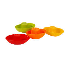 288-24 Іграшка розвиваюча для купання - 1 - smarttoys.com.ua