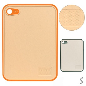 Дошка обробна 36*26*1см., R35219-M - 1 - smarttoys.com.ua
