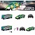Машина 333-TG25143B радіокер.,1:14, 2,4GHz,акум.,USB,гум.колеса,корпус не бит.,світло,бат.,кор. - 1 - smarttoys.com.ua