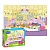 Пазл на 60 елементів Peppa Pig. Родина разом - 1 - smarttoys.com.ua