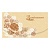 Запрошення ЛЗ 02-24 - 1 - smarttoys.com.ua