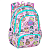 Рюкзак молодіжний Spiner HAPPY DONUTS - 1 - smarttoys.com.ua
