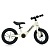 Біговел дитячий 12 д. MBB 1048-4 2 кол рез..WANDA, магнієва рама, бежевий - 1 - smarttoys.com.ua